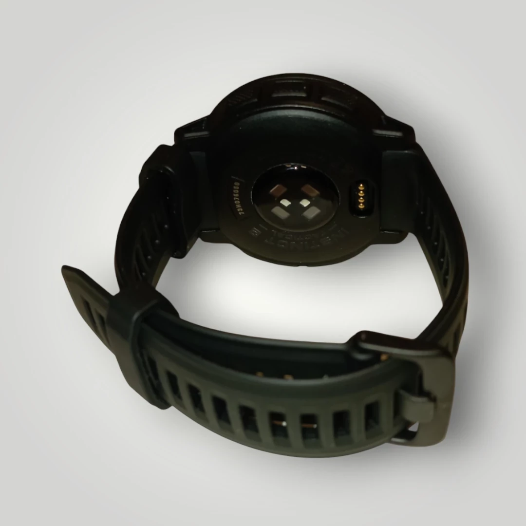 zegarek-sportowy-garmin-instinct-2-solar-szary-gwarancja-stan-11323-2