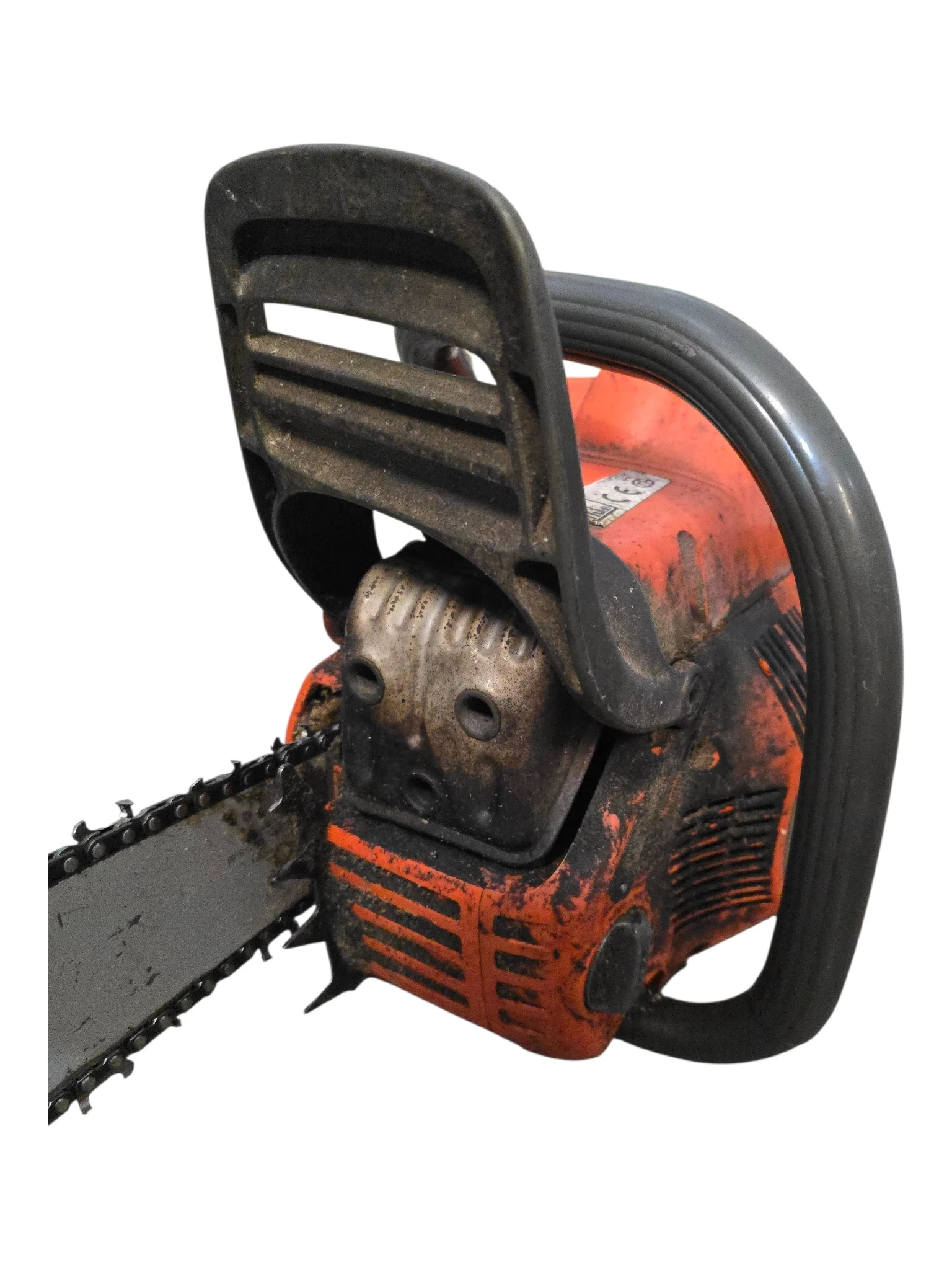 pila-husqvarna-455-rancher-kod-producenta-970613718