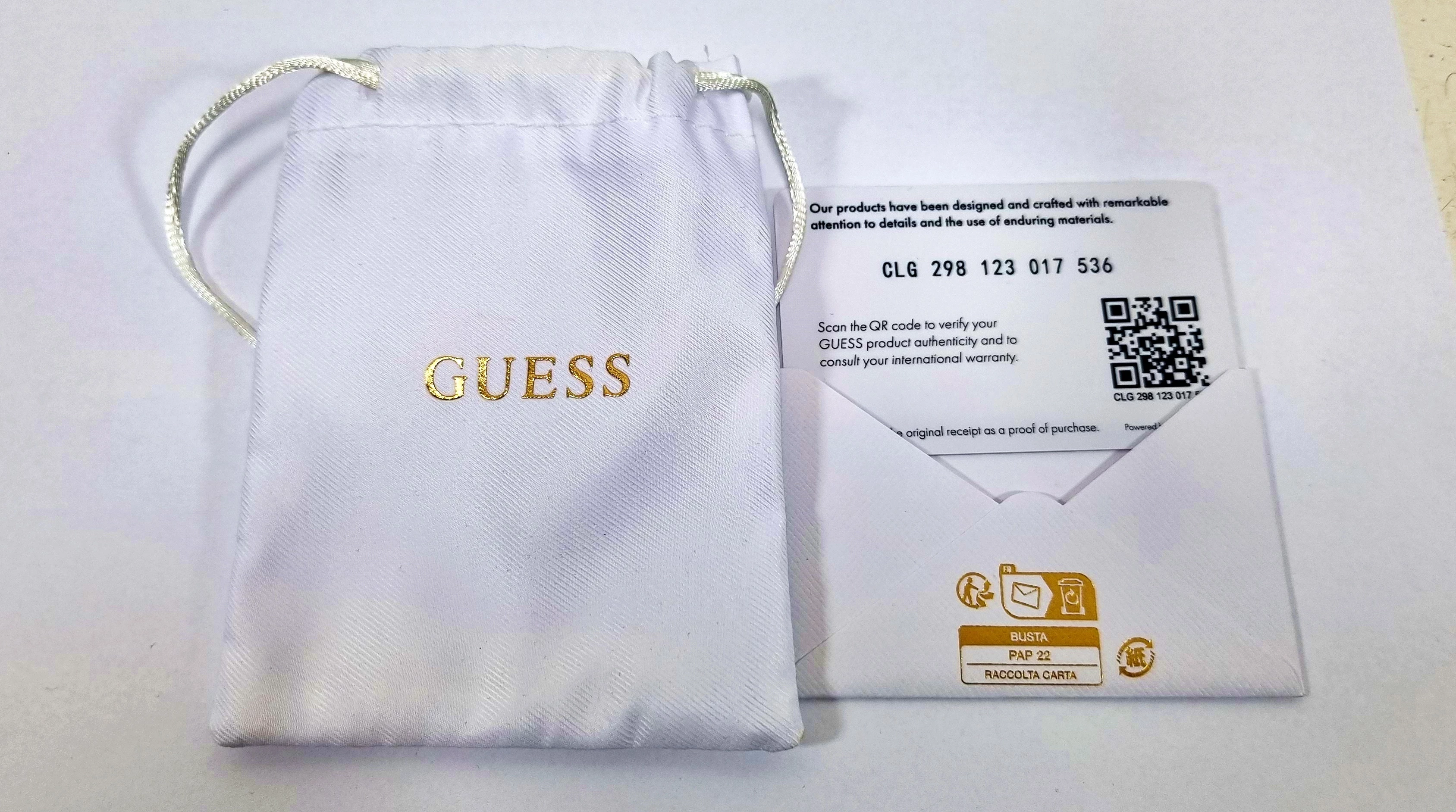 piekny-zegarek-guess-chelsea-w1197l5-certyfikat-stan-11323-253806