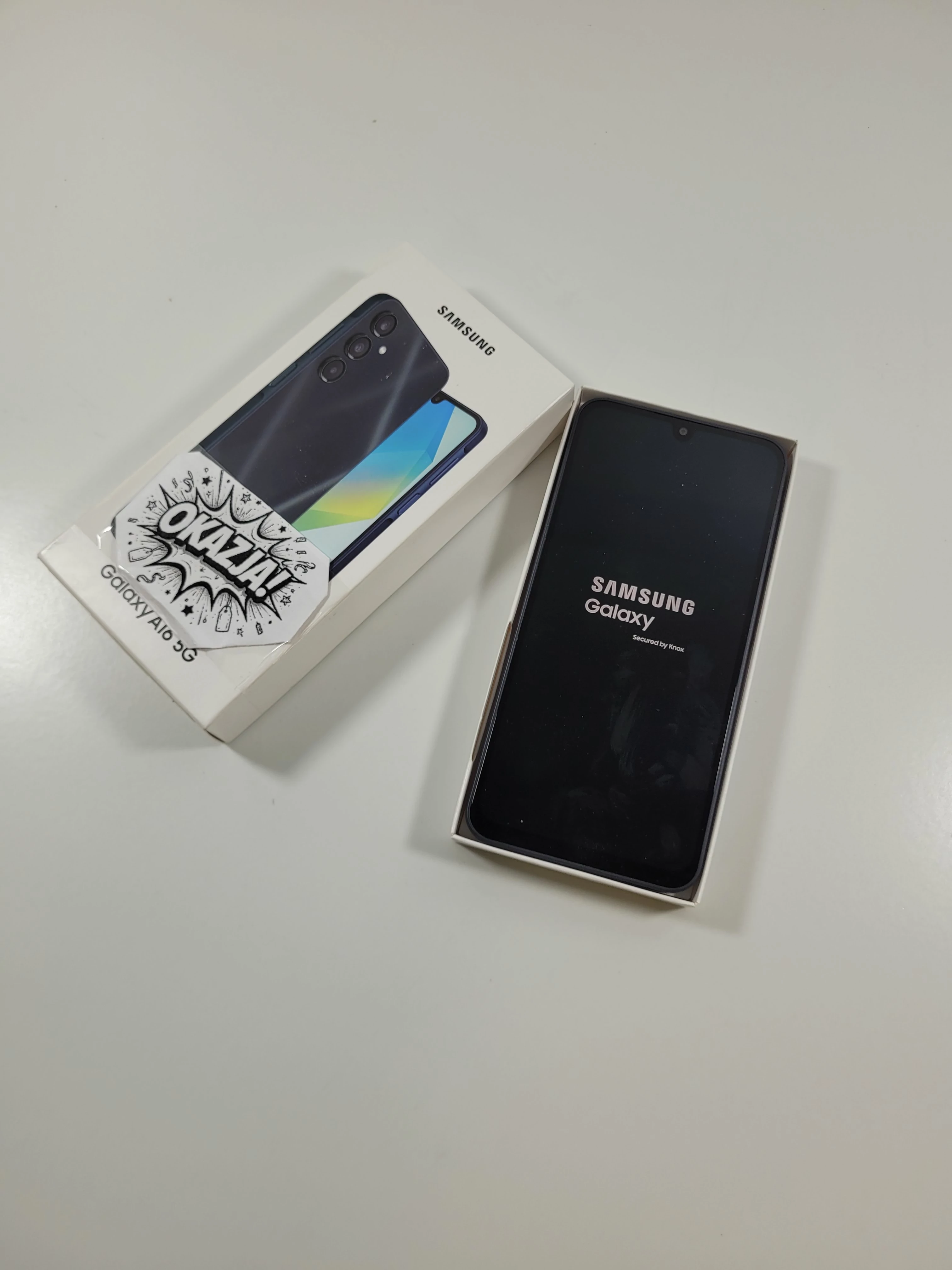 telefon-samsung-galaxy-a16-5g-128-gb-kod-producenta-sm-a156ezkgmea