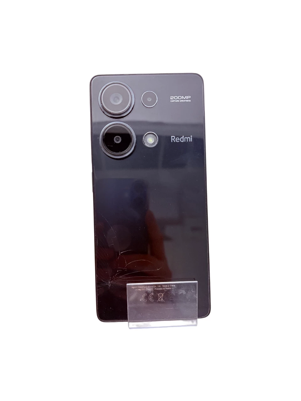 telefon-redmi-note-13-pro-256gb-ean-gtin-6941812750896