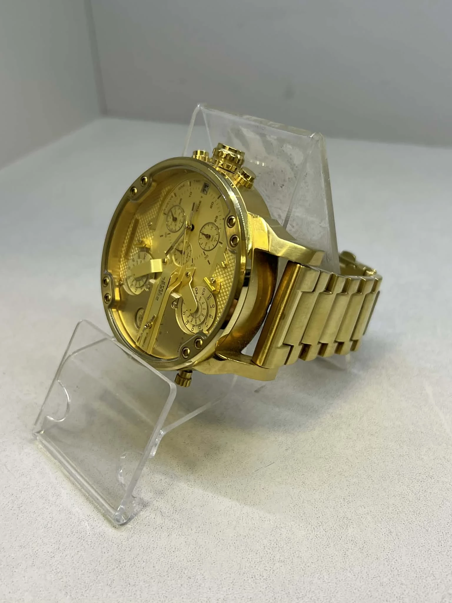 zegarek-meski-diesel-dz7399-zamkowa-13-kalisz-sj