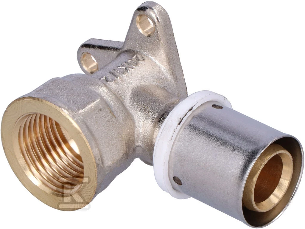 onnline-kolano-zaprasgw-20mm-x-12-wieszak-profil-u-warszawska-38-katowice