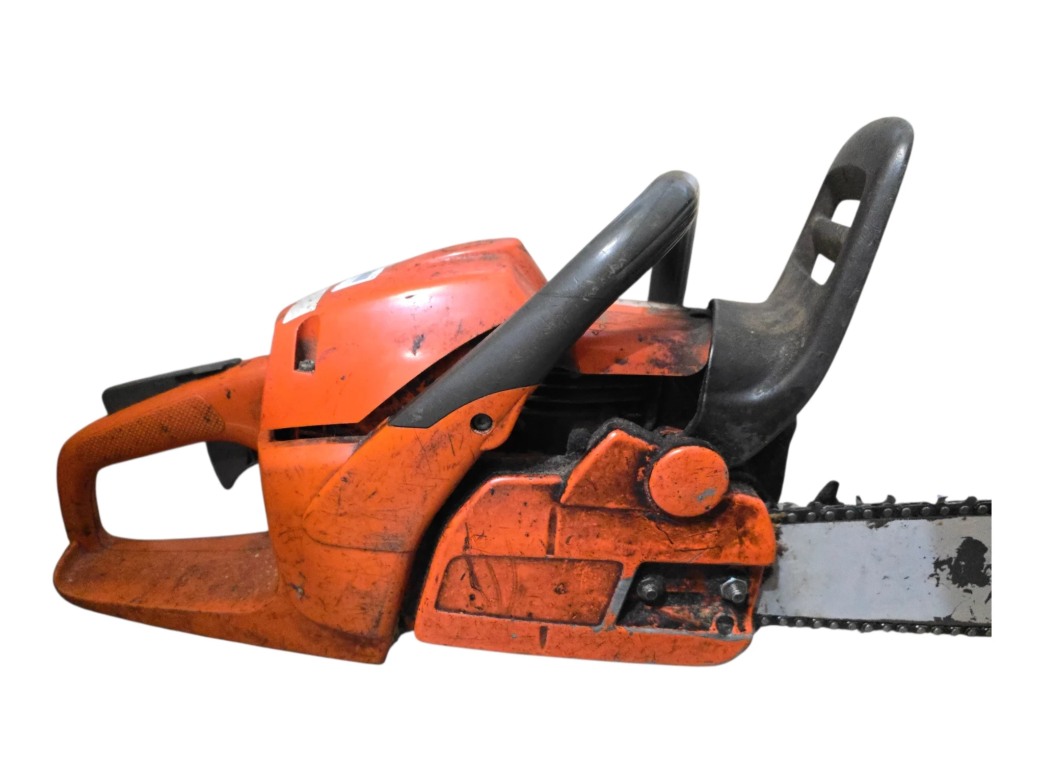 pila-husqvarna-455-rancher-stan-11323-2