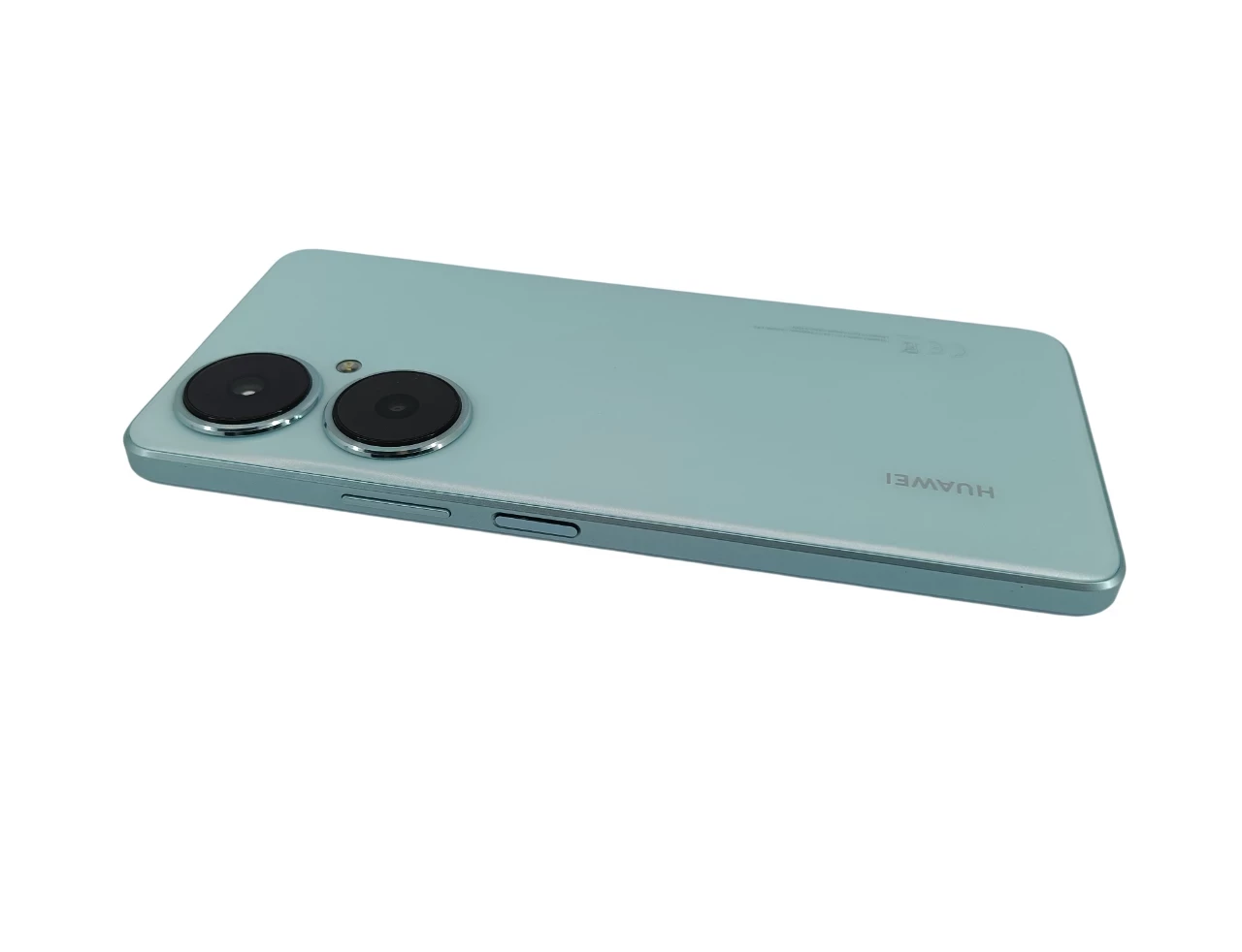 telefon-huawei-nova-11i-8gb128gb-bdb-stan-przekatna-ekranu-680