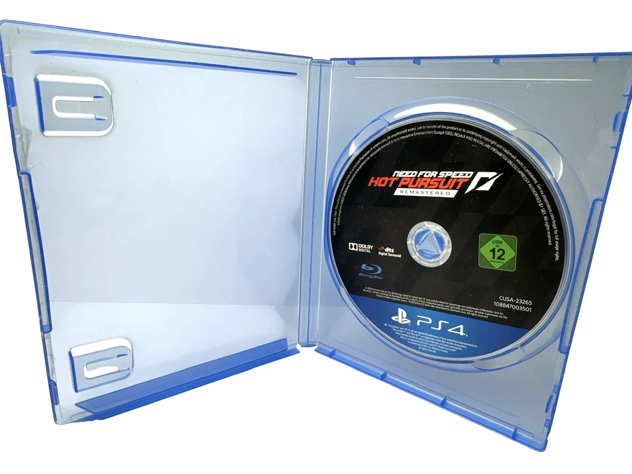 need-for-speed-hot-pursuit-remastered-playstation-4-ps4-bez-okladki-reymonta-13-opole-sj