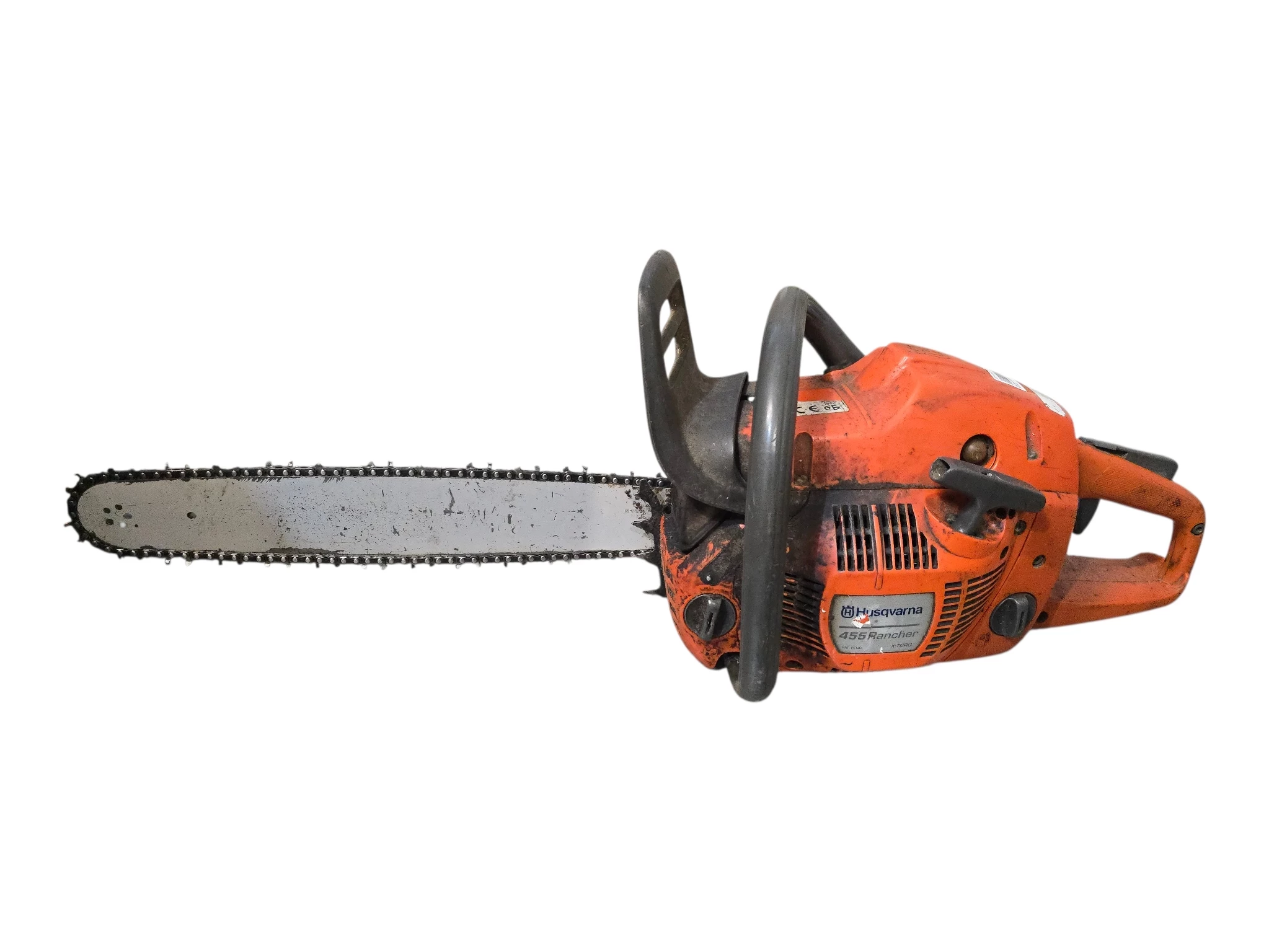 pila-husqvarna-455-rancher-srodmiejska-19a-zary-gold