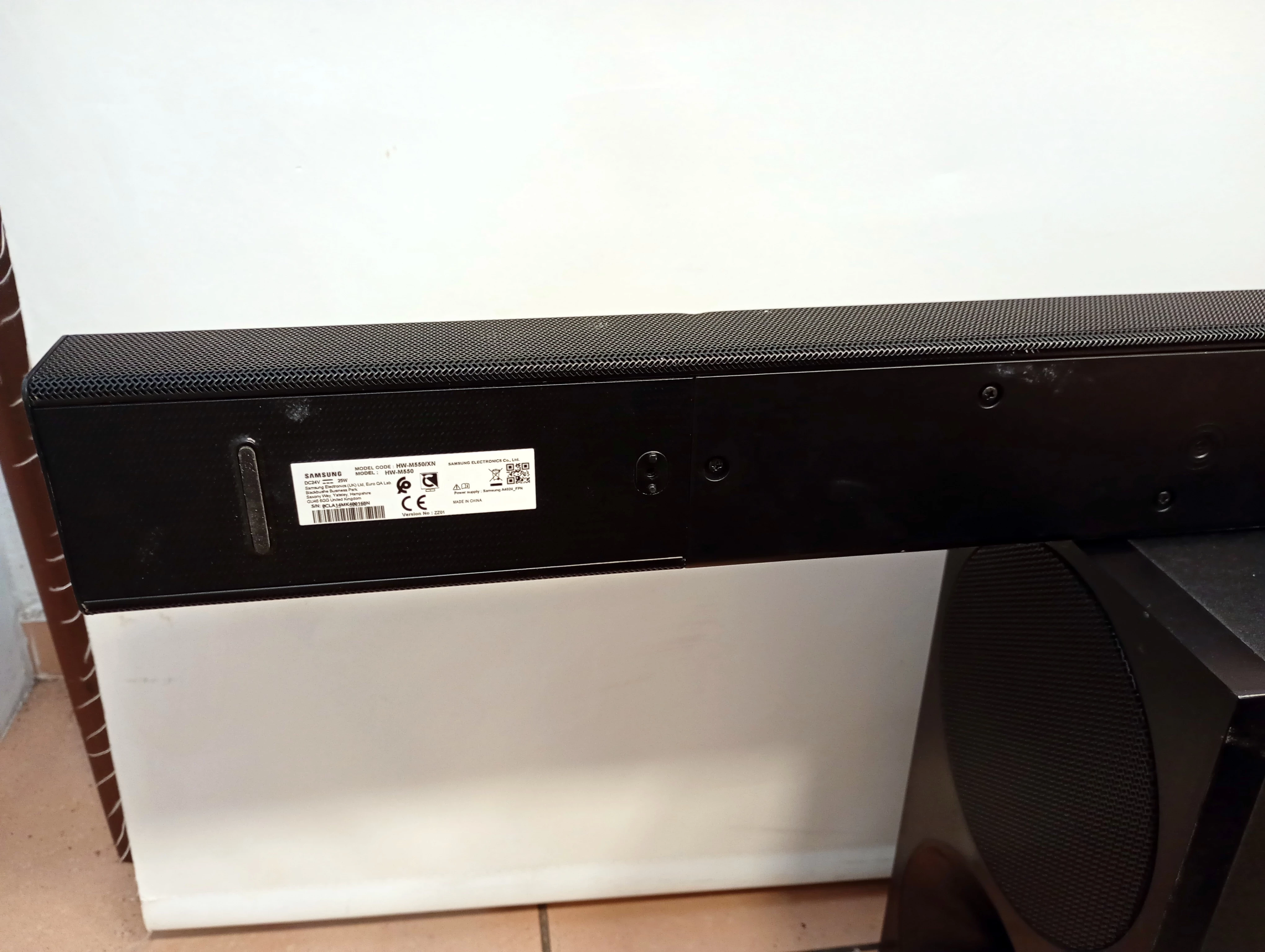 zestaw-soundbar-hw-550-subwoofer-ps-wm30-samsung-kolor-249512-1647413