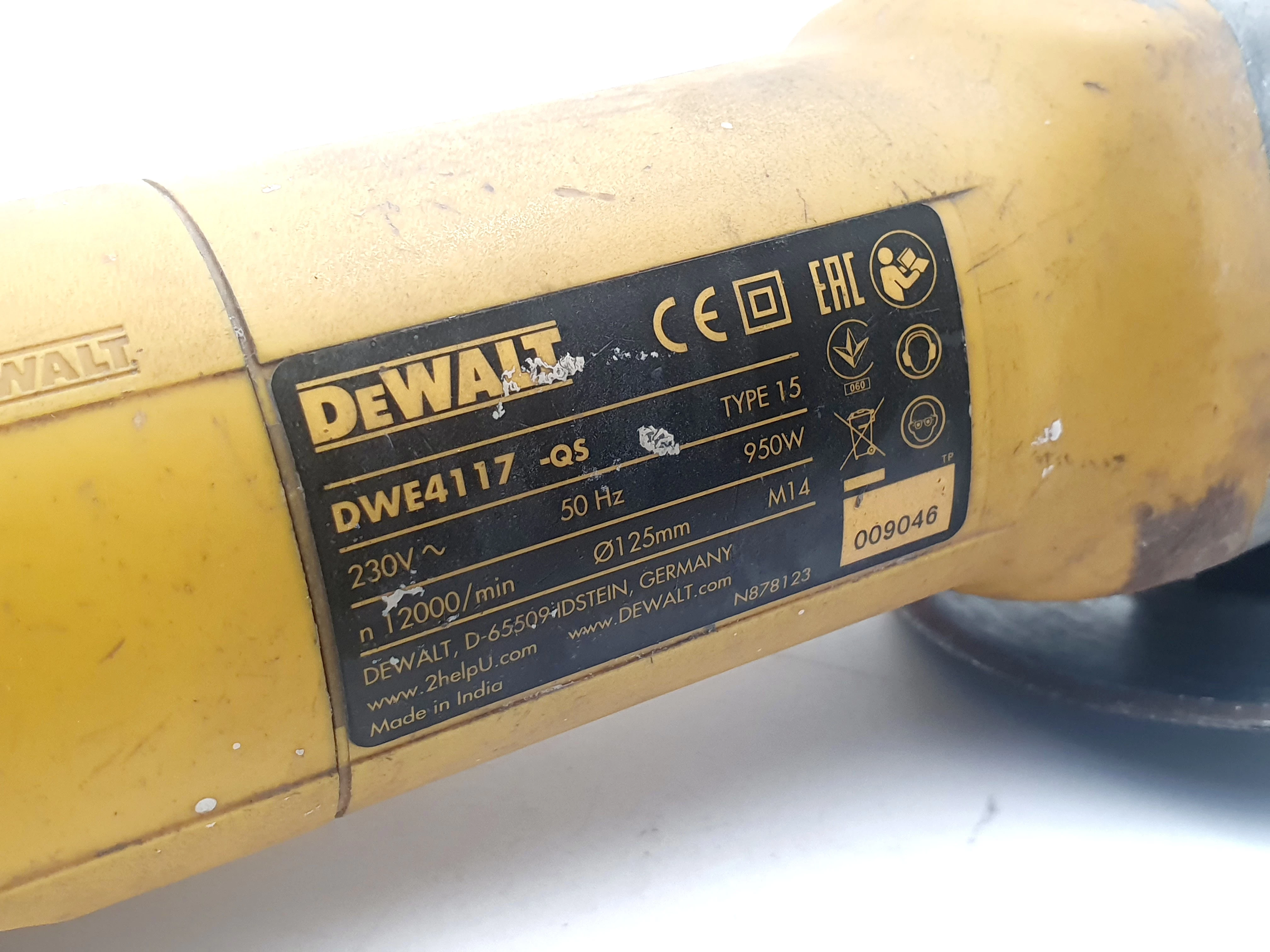 szlifierka-dewalt-dwe-4117-125mm-950w-rodzaj-zasilania-128529-2