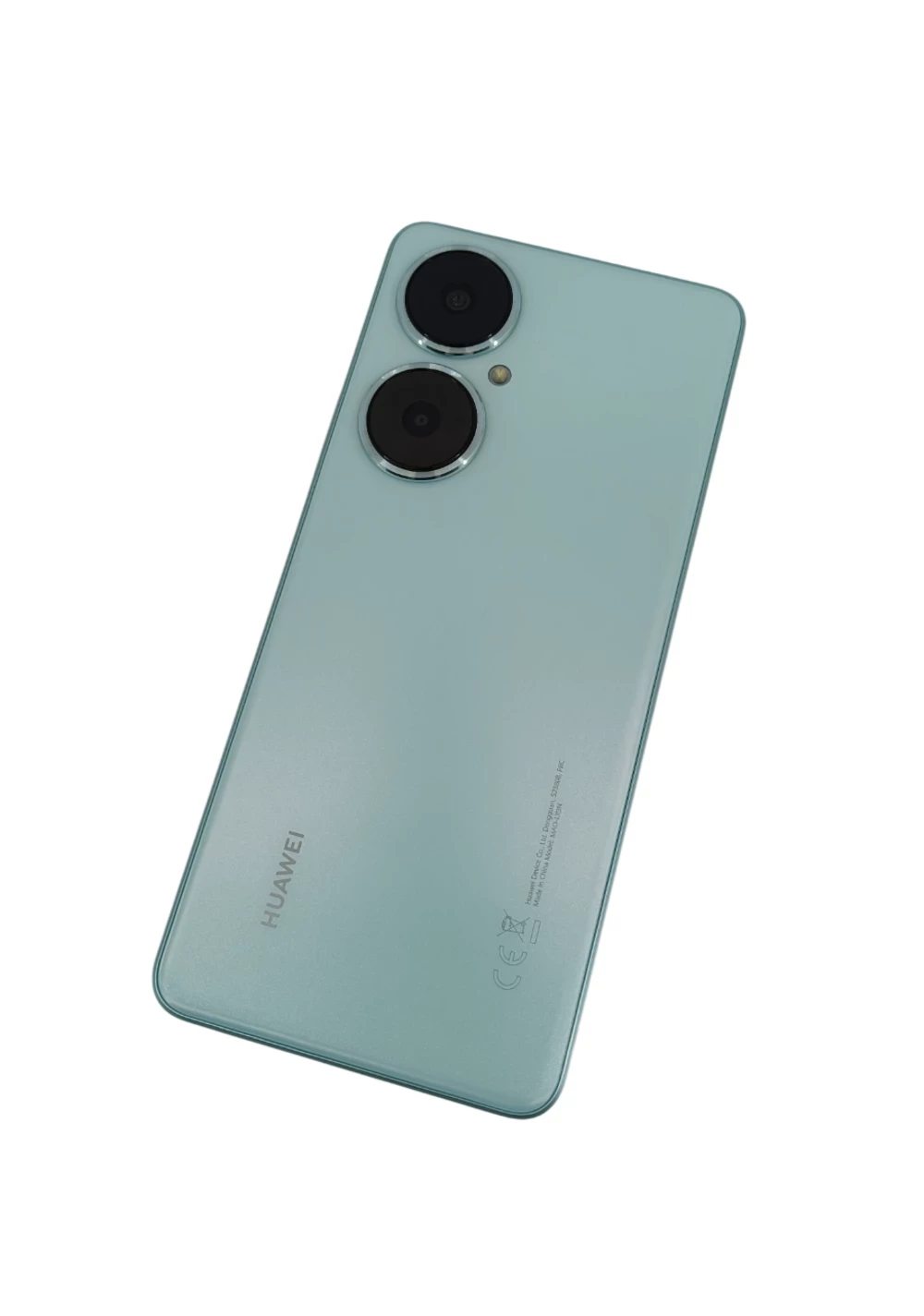 telefon-huawei-nova-11i-8gb128gb-bdb-stan-wbudowana-pamiec-202869-214189