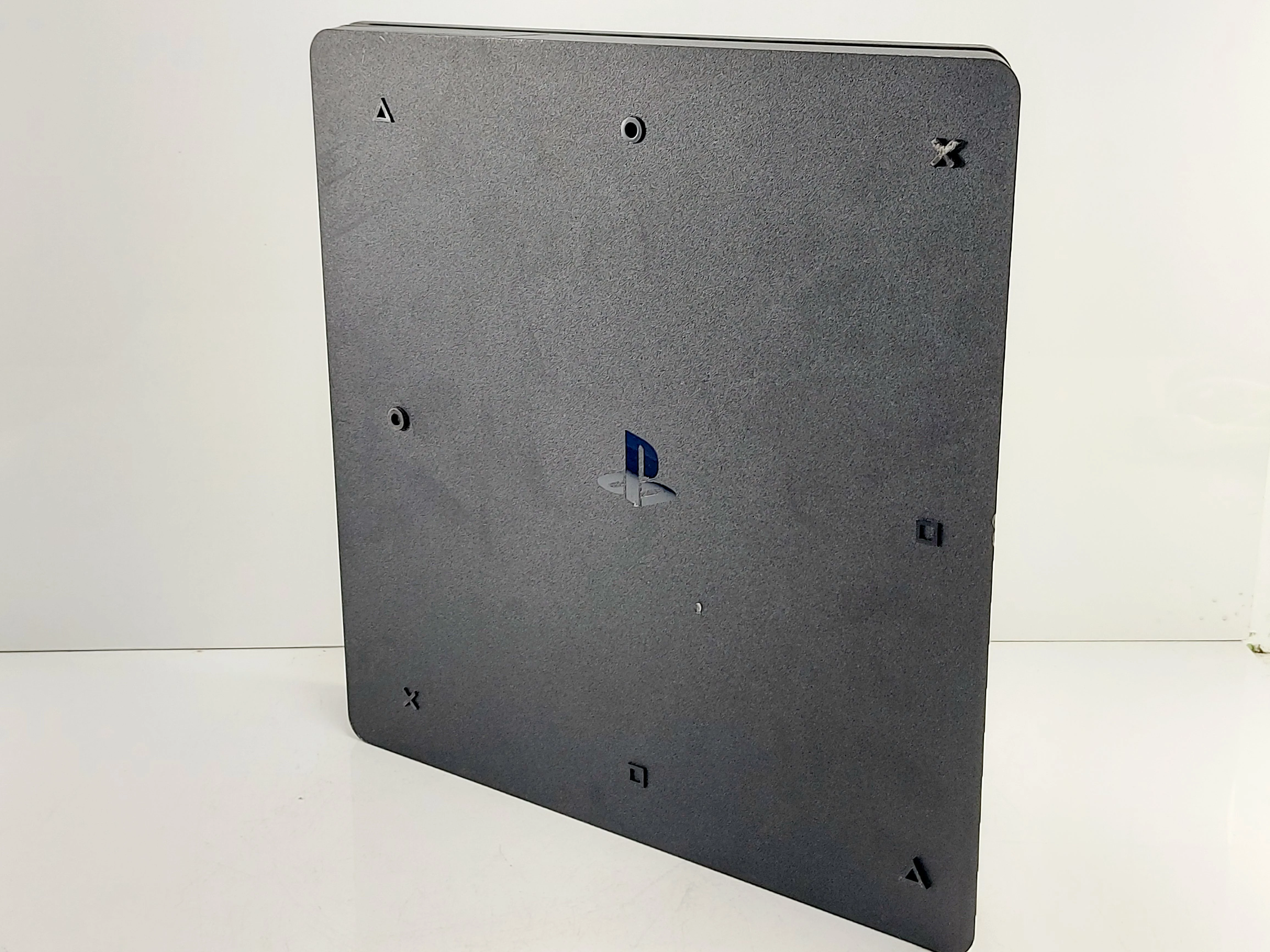 konsola-playstation-4-cuh-2216b-1tb-2-pady-gry-ladowarka-do-padow-liczba-kontrolerow-w-zestawie-205994-225550