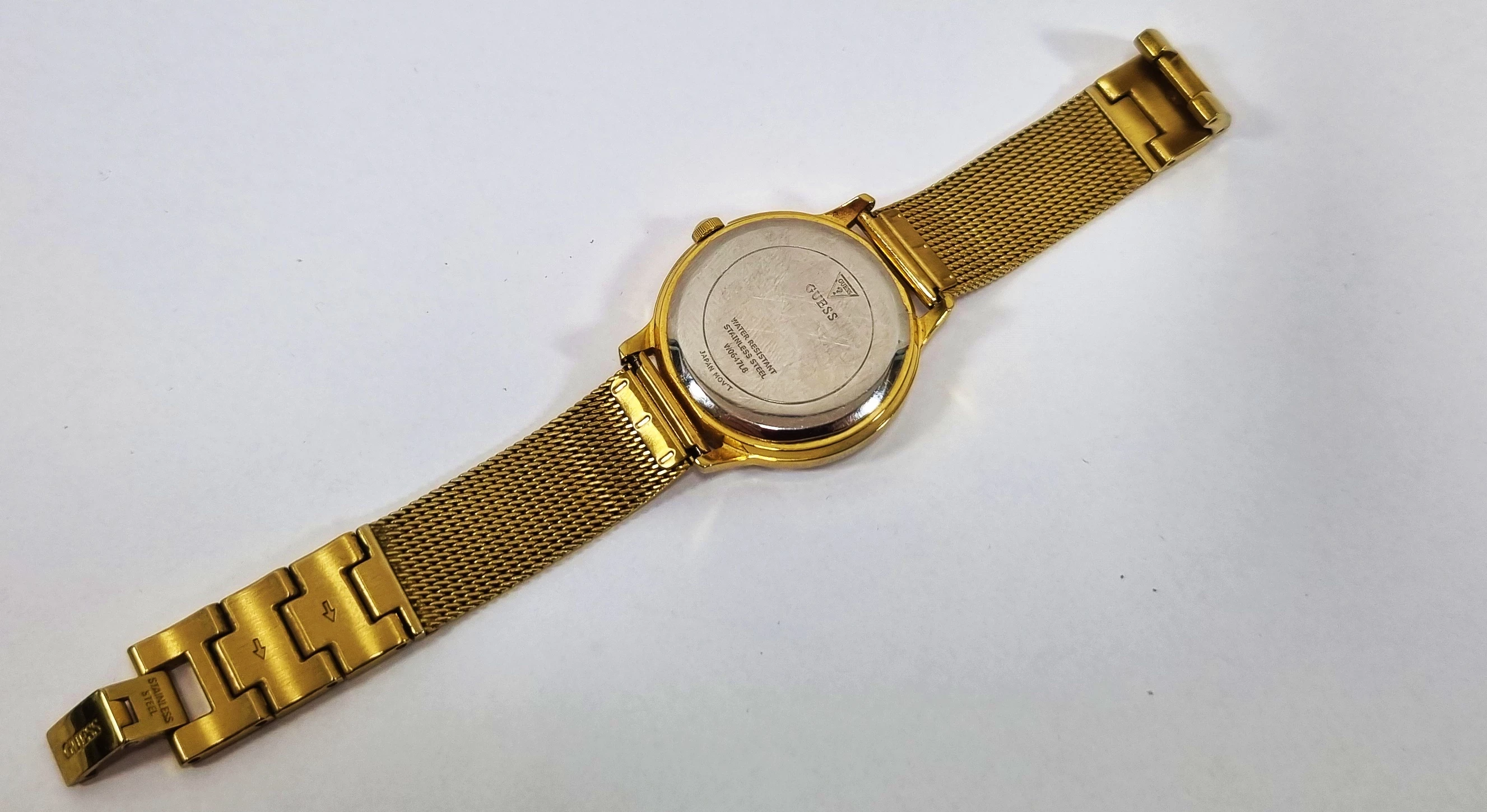 piekny-zegarek-guess-chelsea-w1197l5-certyfikat-mickiewicza-1-nidzica