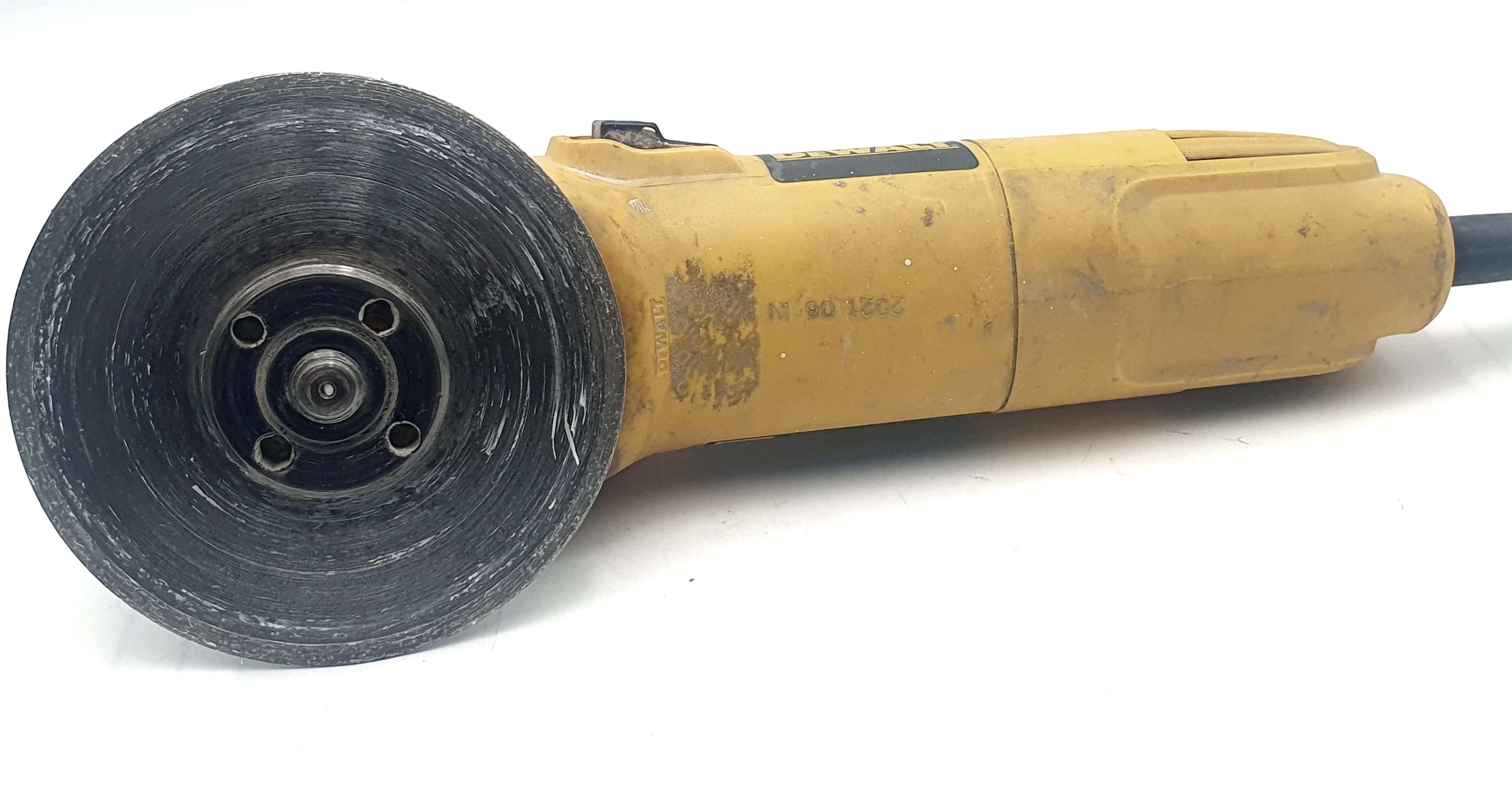 szlifierka-dewalt-dwe-4117-125mm-950w-kod-producenta-dwe4117