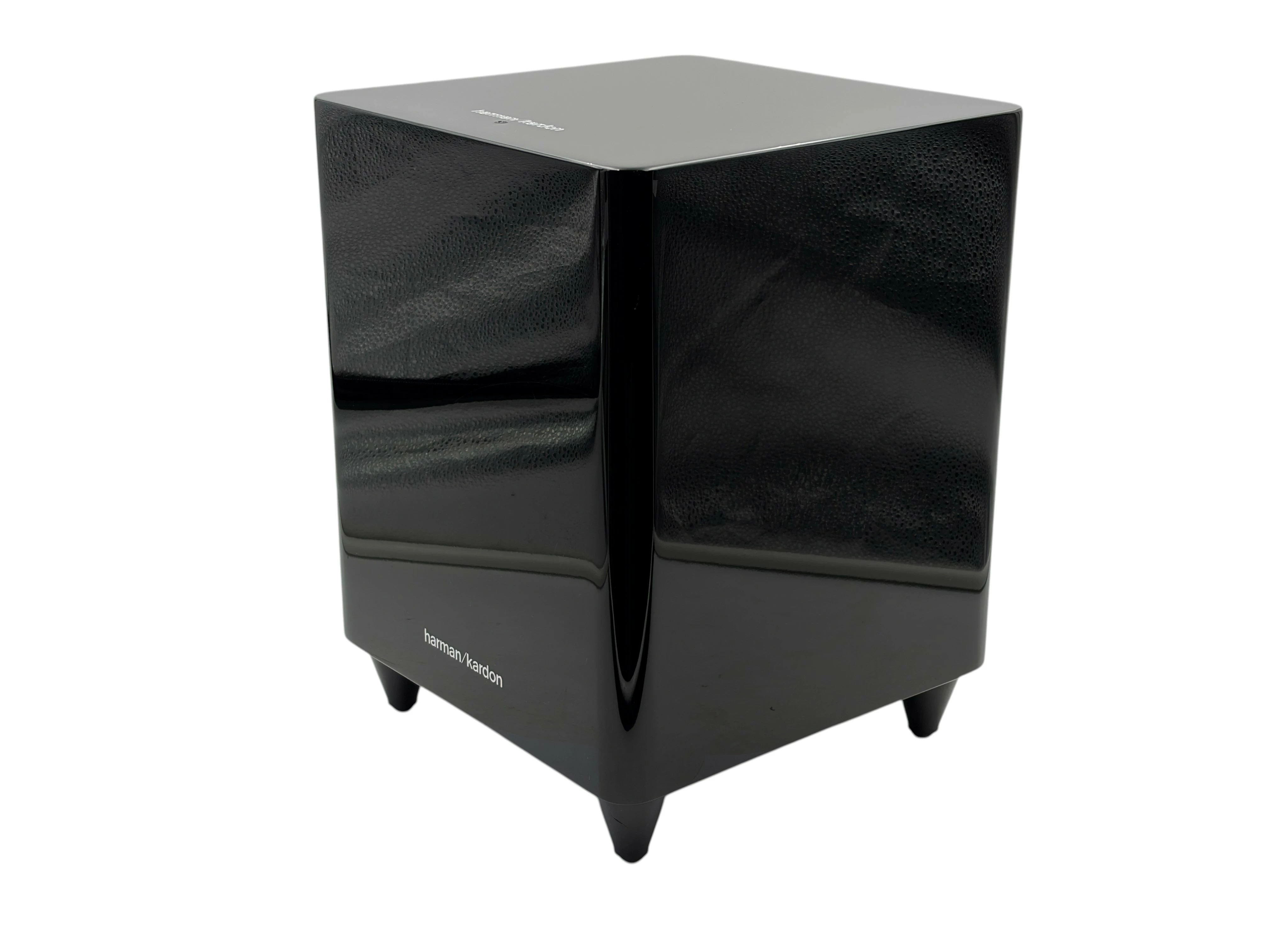 subwoofer-aktywny-harmankardon-hkts-220sub230-200w-8-45-hz-200-hz-ean-gtin-45010125