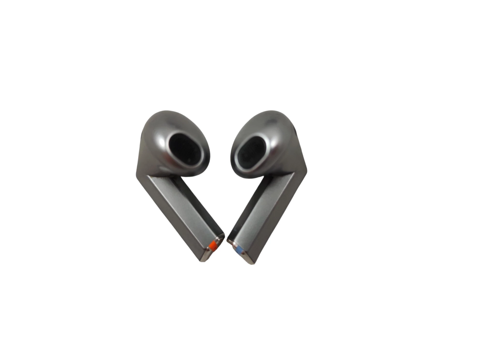 sluchawki-samsung-galaxy-buds-3-stan-11323-2