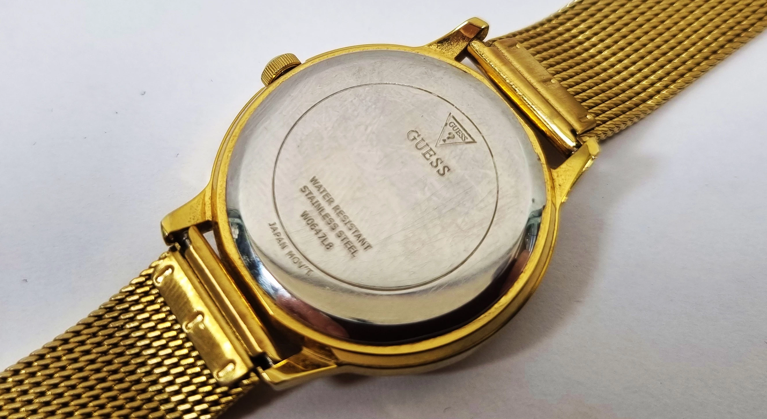 piekny-zegarek-guess-chelsea-w1197l5-certyfikat-plec-228677-335065