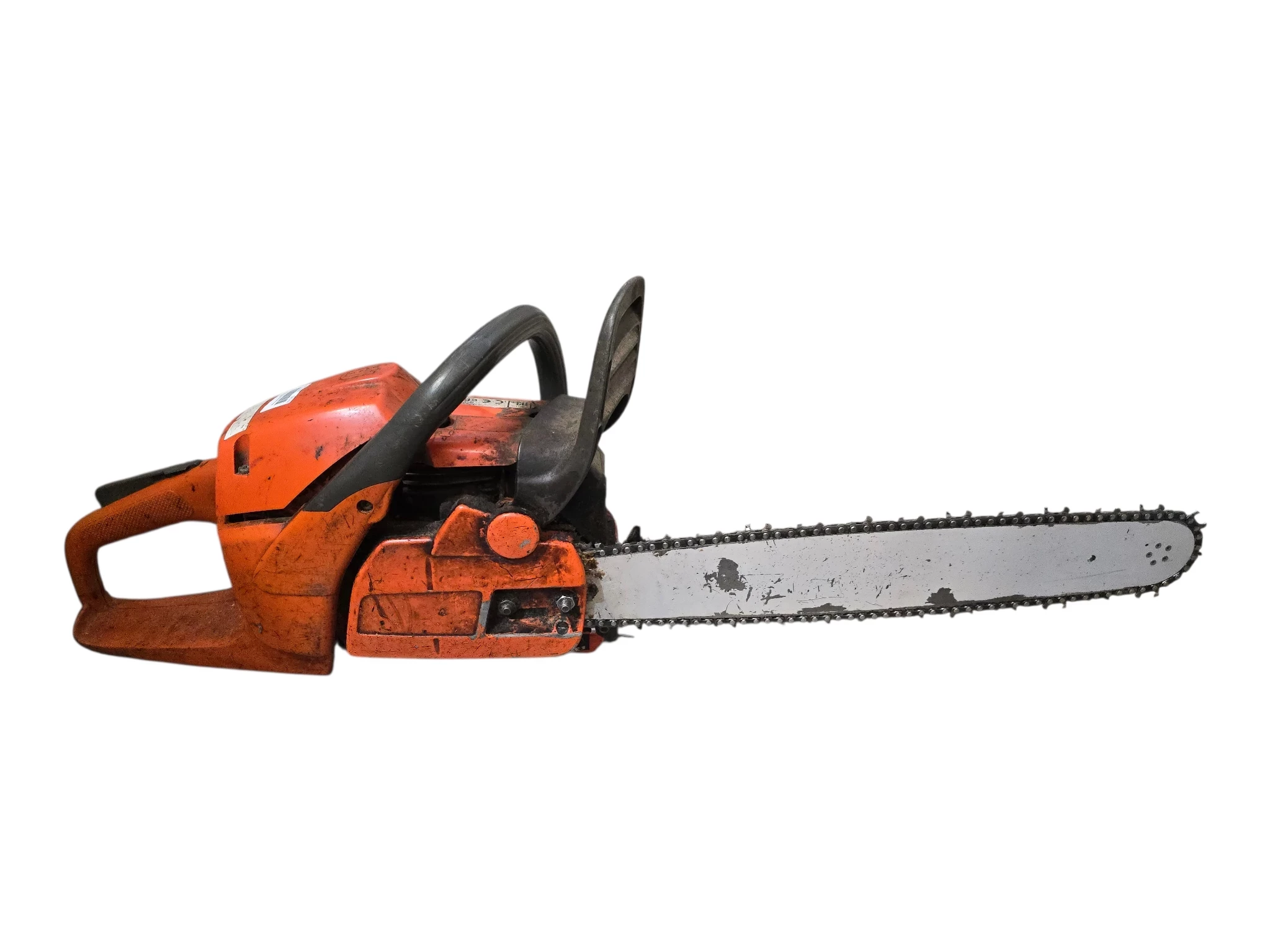 pila-husqvarna-455-rancher-ean-gtin-7333377044531