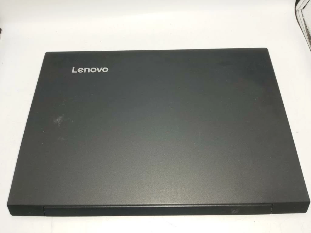 laptop-lenovo-v110-4gb-1tb-win10-zasilacz-ean-gtin-192330764742