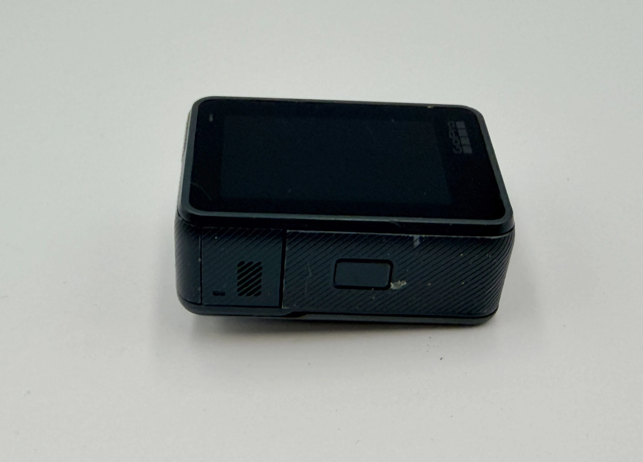 kamerka-sportowa-gopro-hero-5-model-hero-5