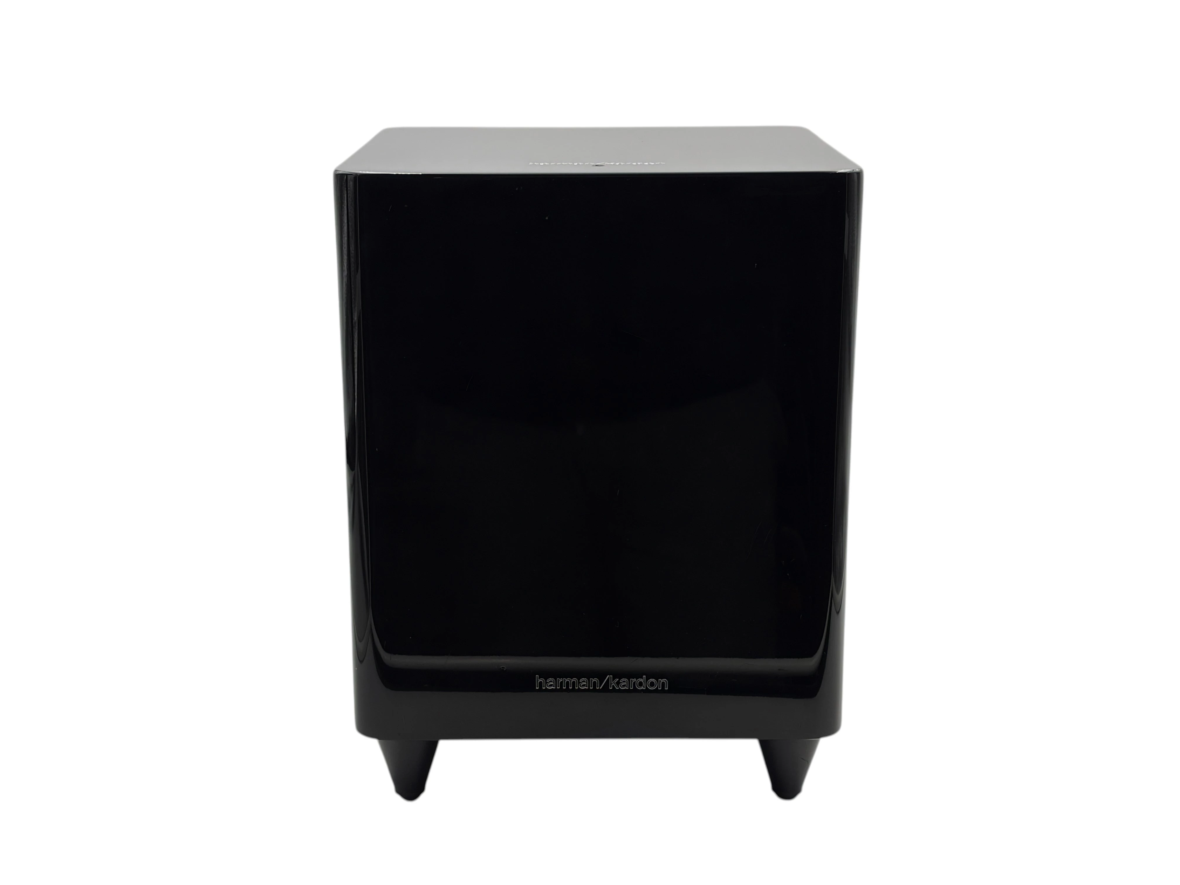 subwoofer-aktywny-harmankardon-hkts-220sub230-200w-8-45-hz-200-hz-osiedle-niepodleglosci-1-tarnow