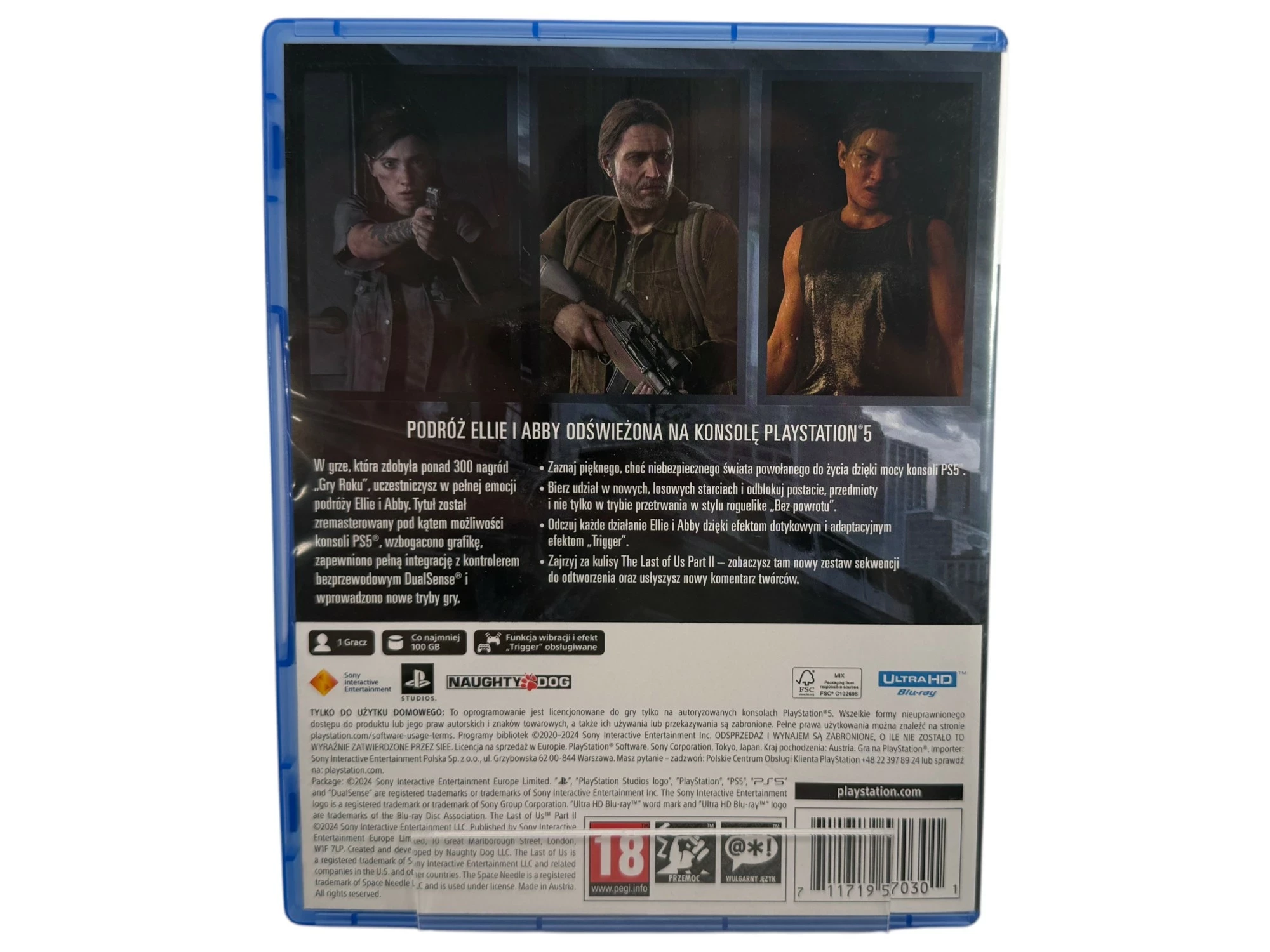 gra-na-ps5-the-last-of-us-part-ii-remastered-ean-gtin-0711719570271