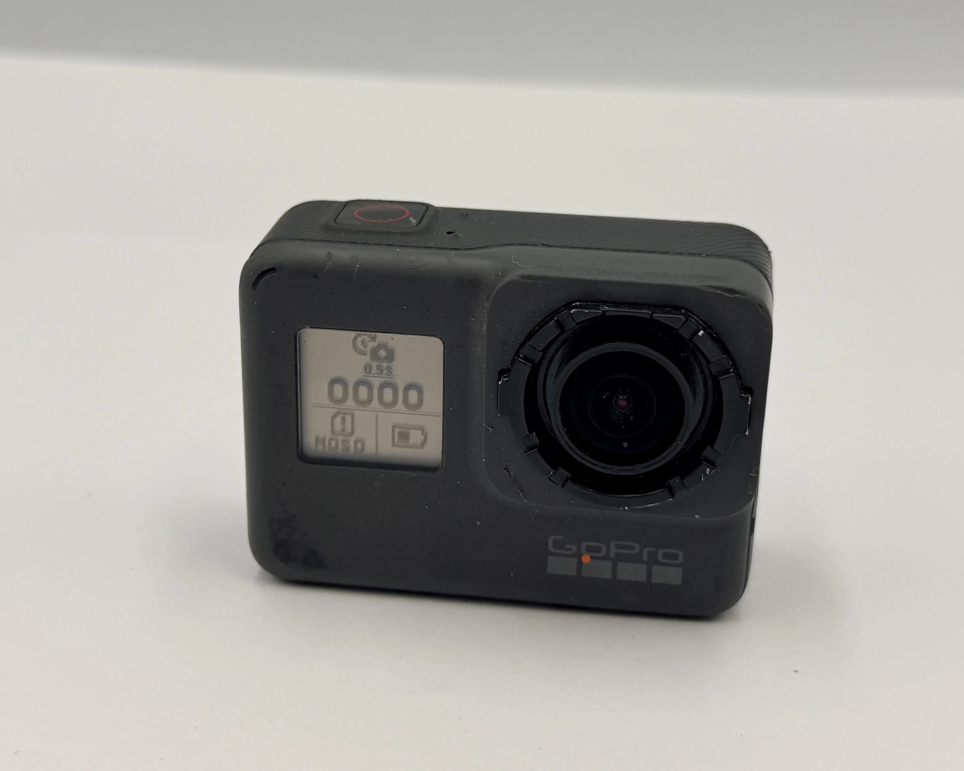 kamerka-sportowa-gopro-hero-5-jagiellonska-721-szczecin-rs