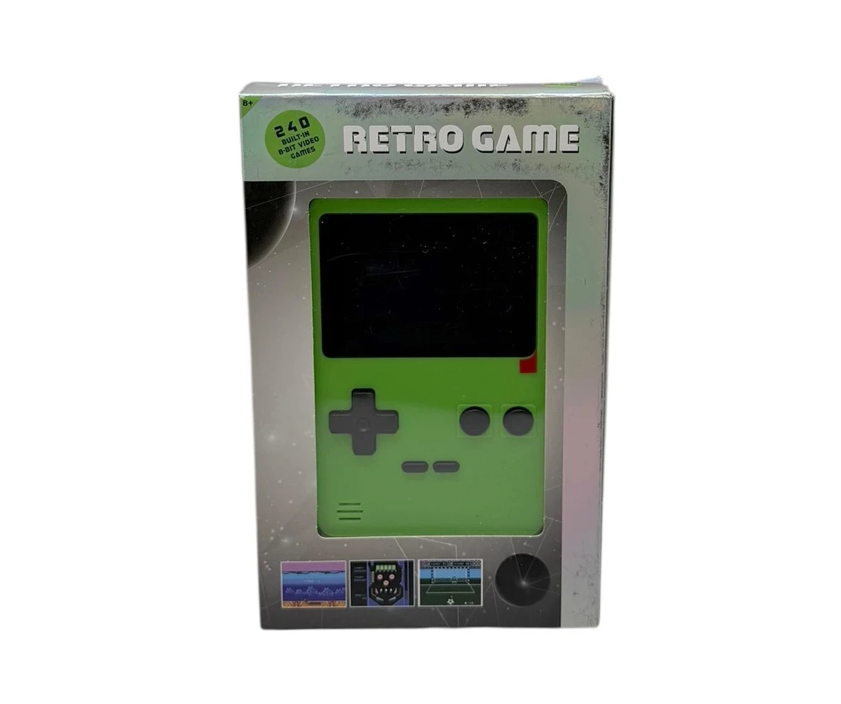 przenosna-konsola-do-gier-240gry-retro-game-console-zielony-slaska-20-siemianowice-slaskie