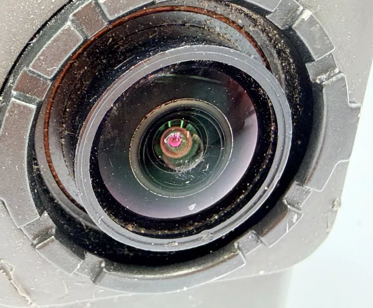 kamerka-sportowa-gopro-hero-5-jakosc-zapisu-217853-279089