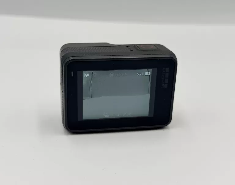 kamerka-sportowa-gopro-hero-5-ean-gtin-818279018035