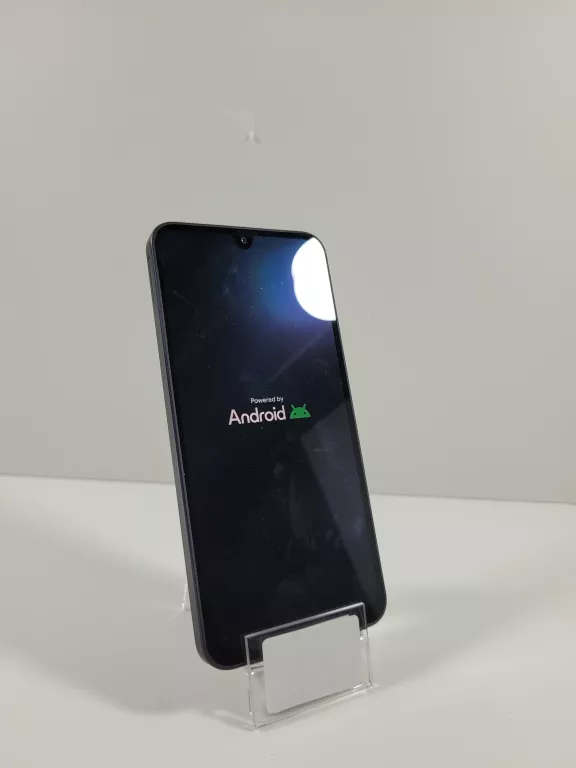 telefon-samsung-galaxy-a16-5g-128-gb-typ-202685-212929