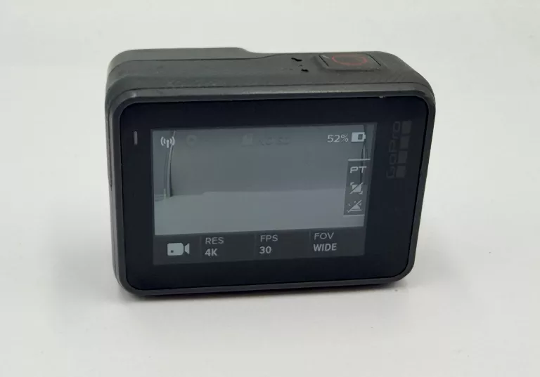 kamerka-sportowa-gopro-hero-5-stan-11323-2