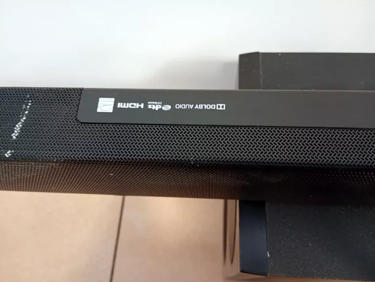 zestaw-soundbar-hw-550-subwoofer-ps-wm30-samsung-system-dzwieku-208026-235310