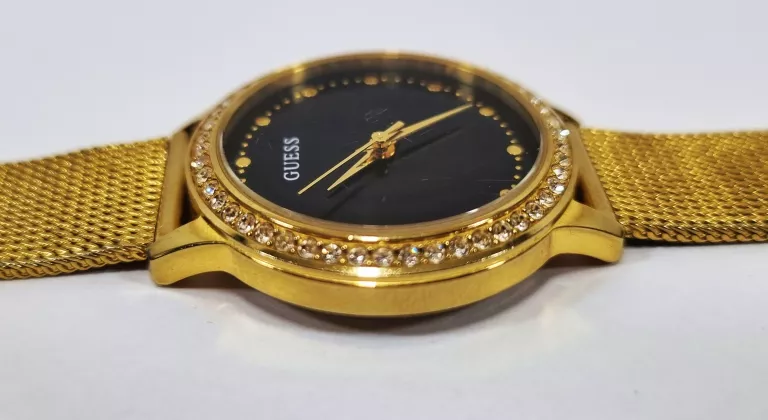 piekny-zegarek-guess-chelsea-w1197l5-certyfikat-stan-11323-253806