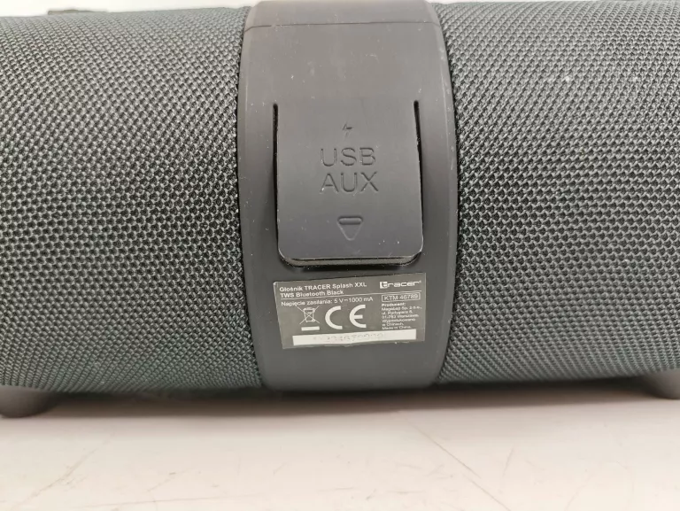 glosnik-przenosny-bezprzewodowy-tracer-splash-xxl-tws-czarny-30-w-stan-11323-2