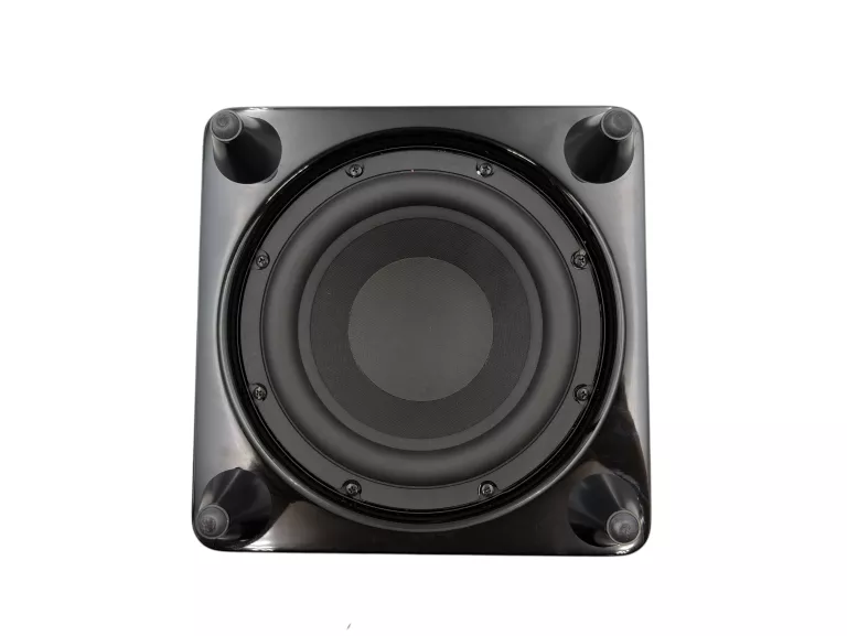 subwoofer-aktywny-harmankardon-hkts-220sub230-200w-8-45-hz-200-hz-moc-znamionowa-rms-200