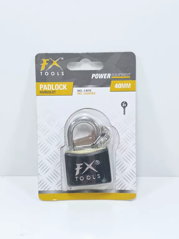 klodka-metalowa-40-mm-3-klucze-dabrowskiego-80-poznan-ska