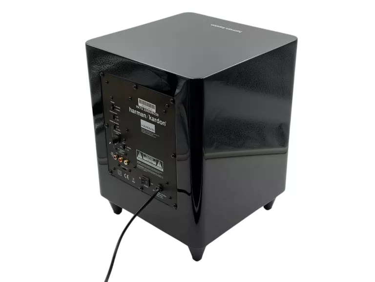 subwoofer-aktywny-harmankardon-hkts-220sub230-200w-8-45-hz-200-hz-stan-11323-238062