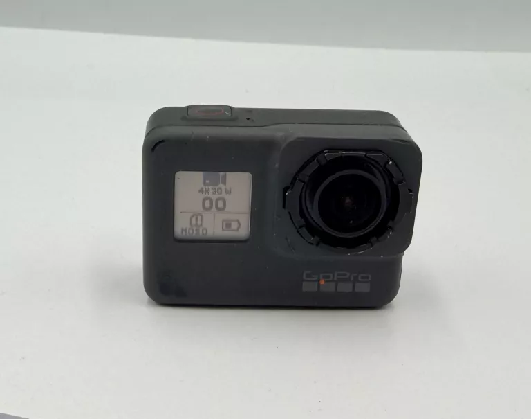 kamerka-sportowa-gopro-hero-5-rozdzielczosc-1200