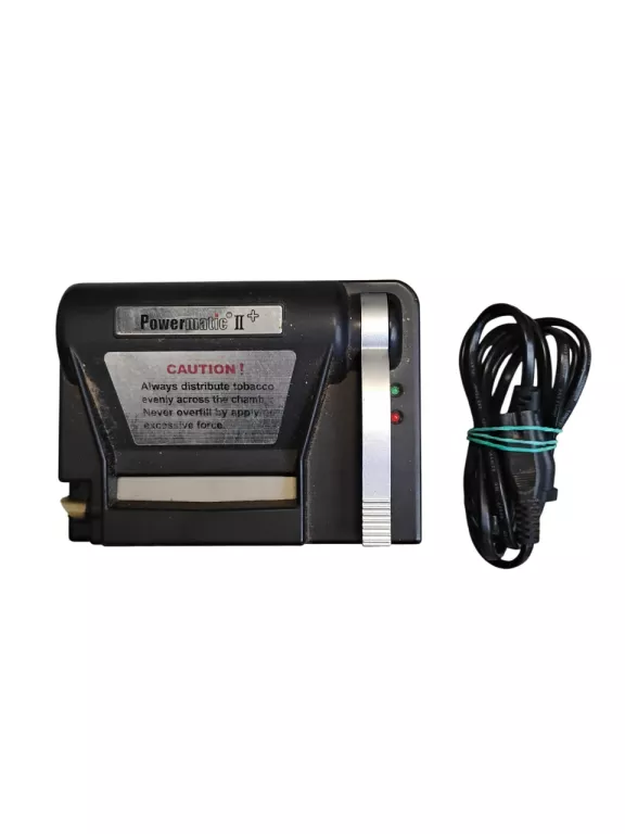 nabijarka-powermatic-ii-zico-maszynka-elektryczna-wyszynskiego-54-piekary-spj