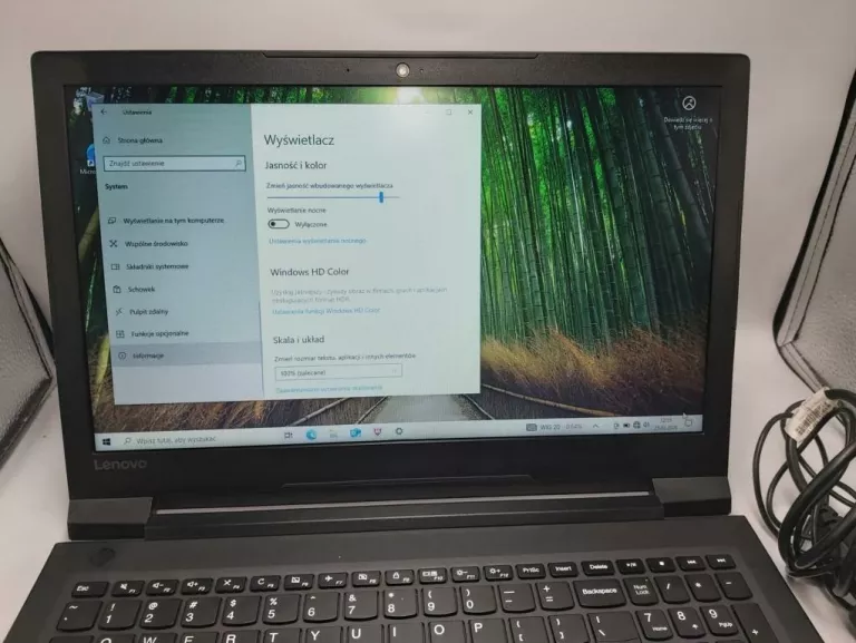laptop-lenovo-v110-4gb-1tb-win10-zasilacz-wielkosc-pamieci-ram-200941-2177