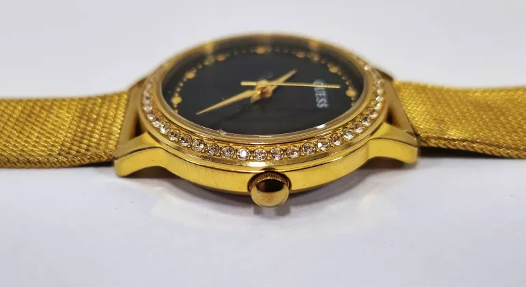 piekny-zegarek-guess-chelsea-w1197l5-certyfikat-marka-248811-1134318