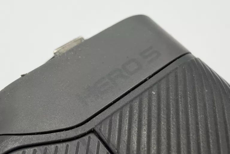 kamerka-sportowa-gopro-hero-5-marka-248811-1951165