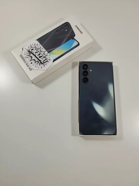 telefon-samsung-galaxy-a16-5g-128-gb-ean-gtin-8806095372518