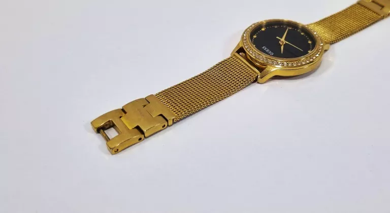 piekny-zegarek-guess-chelsea-w1197l5-certyfikat-mickiewicza-1-nidzica