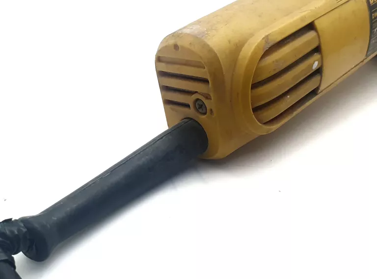 szlifierka-dewalt-dwe-4117-125mm-950w-stan-11323-2