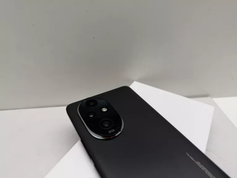 telefon-honor-200-pro-typ-202685-212929