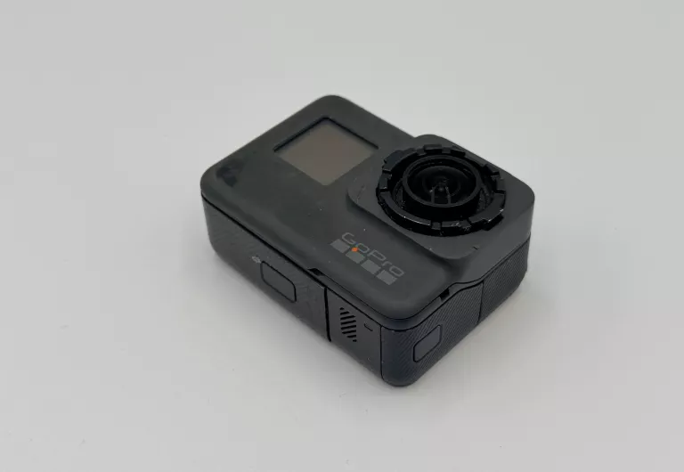 kamerka-sportowa-gopro-hero-5-funkcje-217901-8