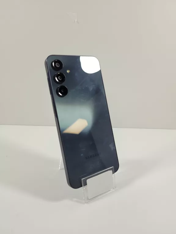 telefon-samsung-galaxy-a16-5g-128-gb-piatkowska-92-poznan
