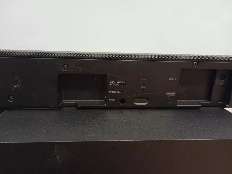 zestaw-soundbar-hw-550-subwoofer-ps-wm30-samsung-waga-produktu-1320