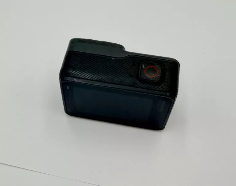 kamerka-sportowa-gopro-hero-5-przeznaczenie-130109-1